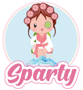 sparty-logo-full-Princess spa party NYC-680x734