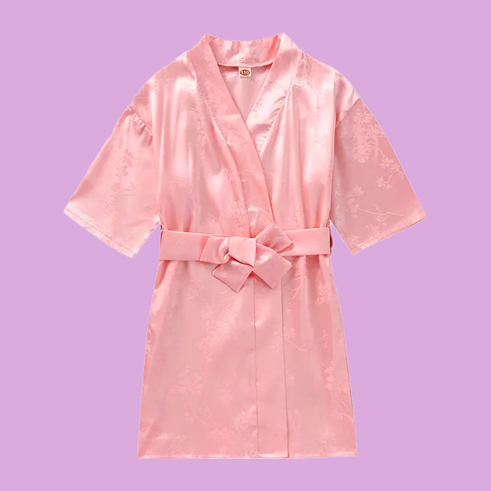 personalized robes for kids-robes2