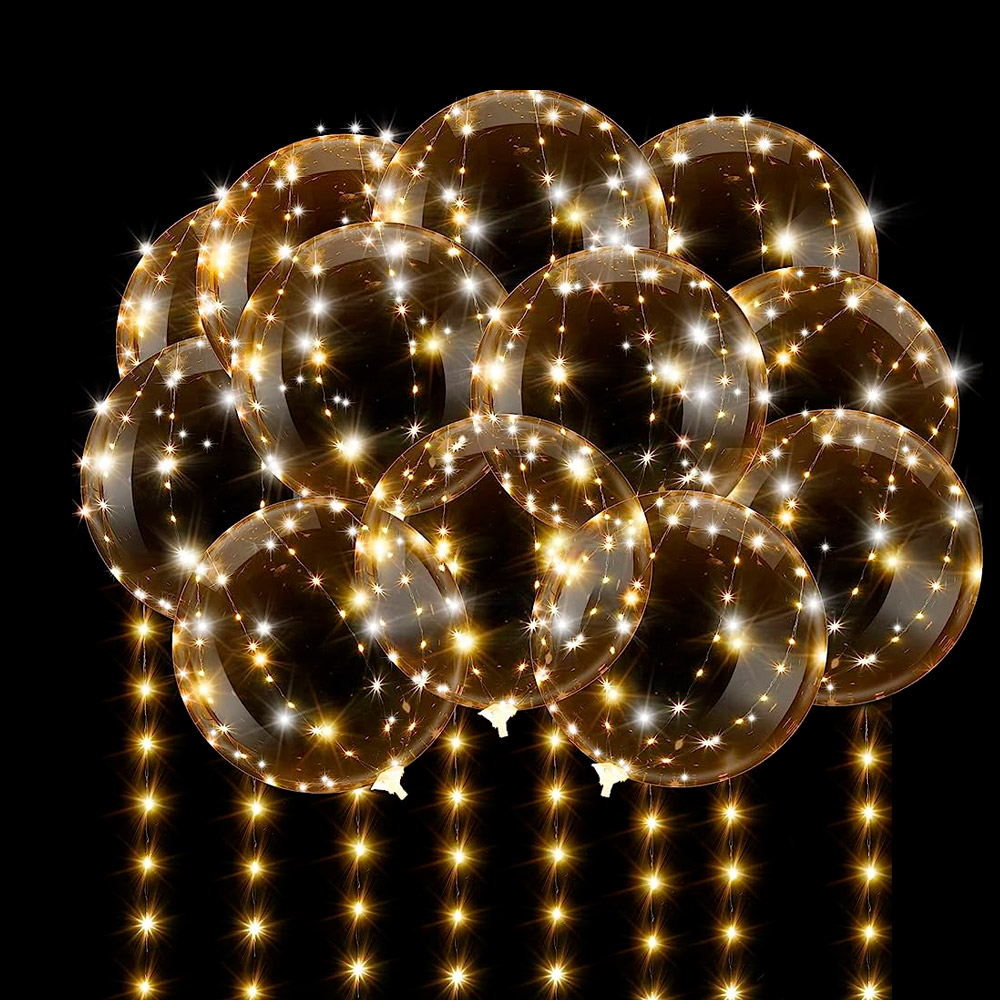 at home spa party nyc-leds-spa party new york