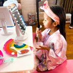 sparty-spa_parties_ny_2002-Spa party for kids Brooklyn-Lugares para fiestas de spa infantiles en Nueva York