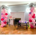 birthday spa party-spa_parties_ny_col